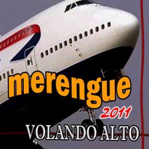 ดาวน์โหลดและฟังเพลง Freka vieja - Merengue พร้อมเนื้อเพลงจาก Volando Alto