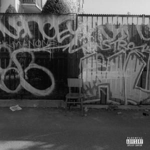 Aero的專輯Lové (Explicit)