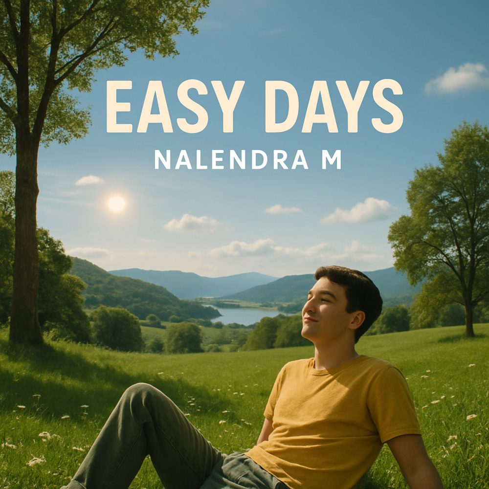 Easy Days