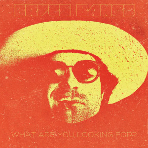 Listen to Wildfire song with lyrics from Bryce Bangs