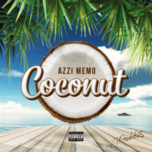 Coconut (Explicit)
