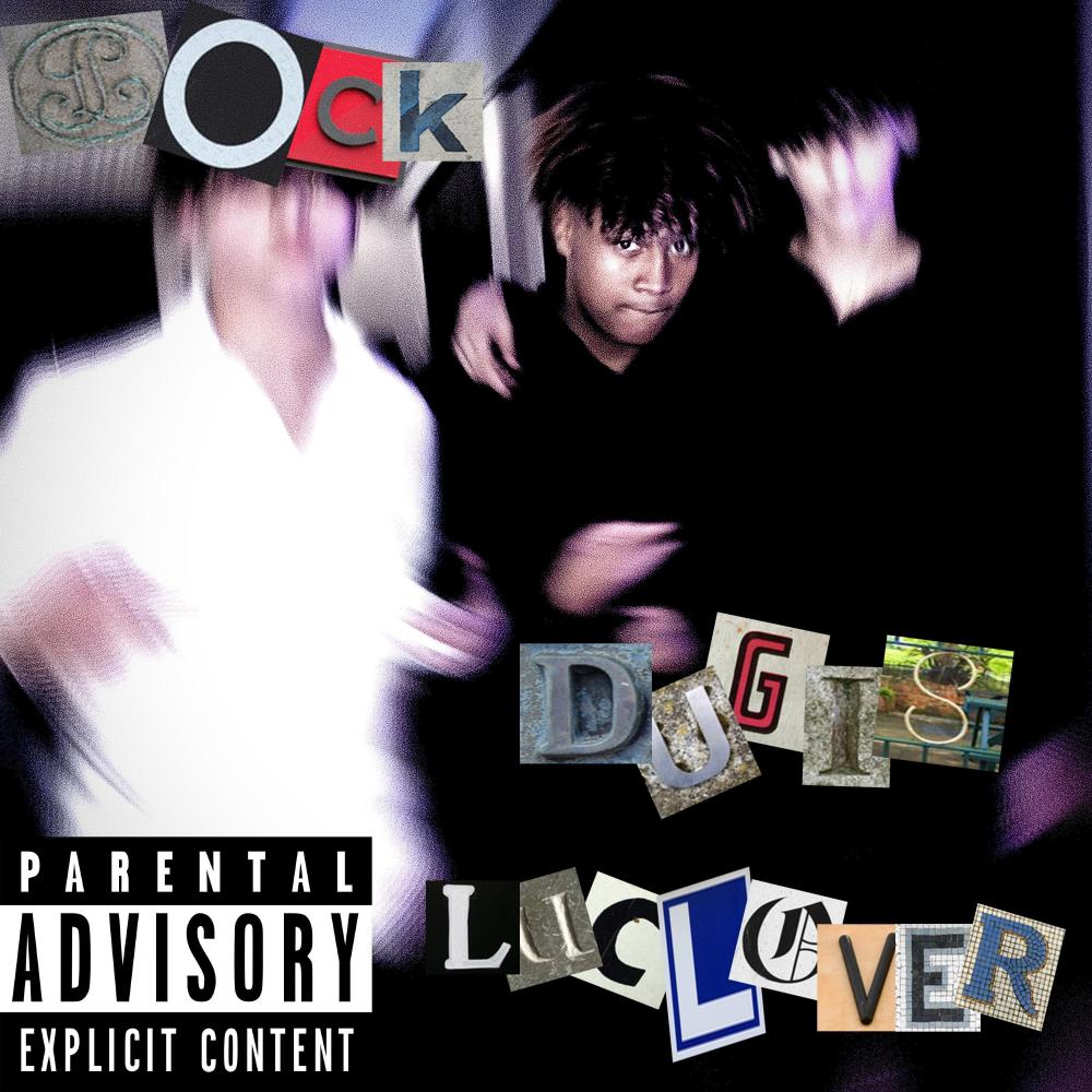 Lock (Explicit)