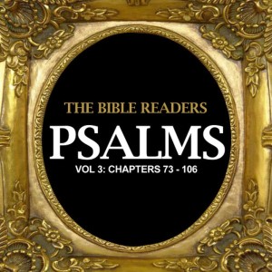ดาวน์โหลดและฟังเพลง Psalms, Chapters 90 - 99 พร้อมเนื้อเพลงจาก The Bible Readers