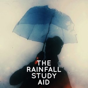 ดาวน์โหลดและฟังเพลง A Good Soaking พร้อมเนื้อเพลงจาก Musica para Bebes