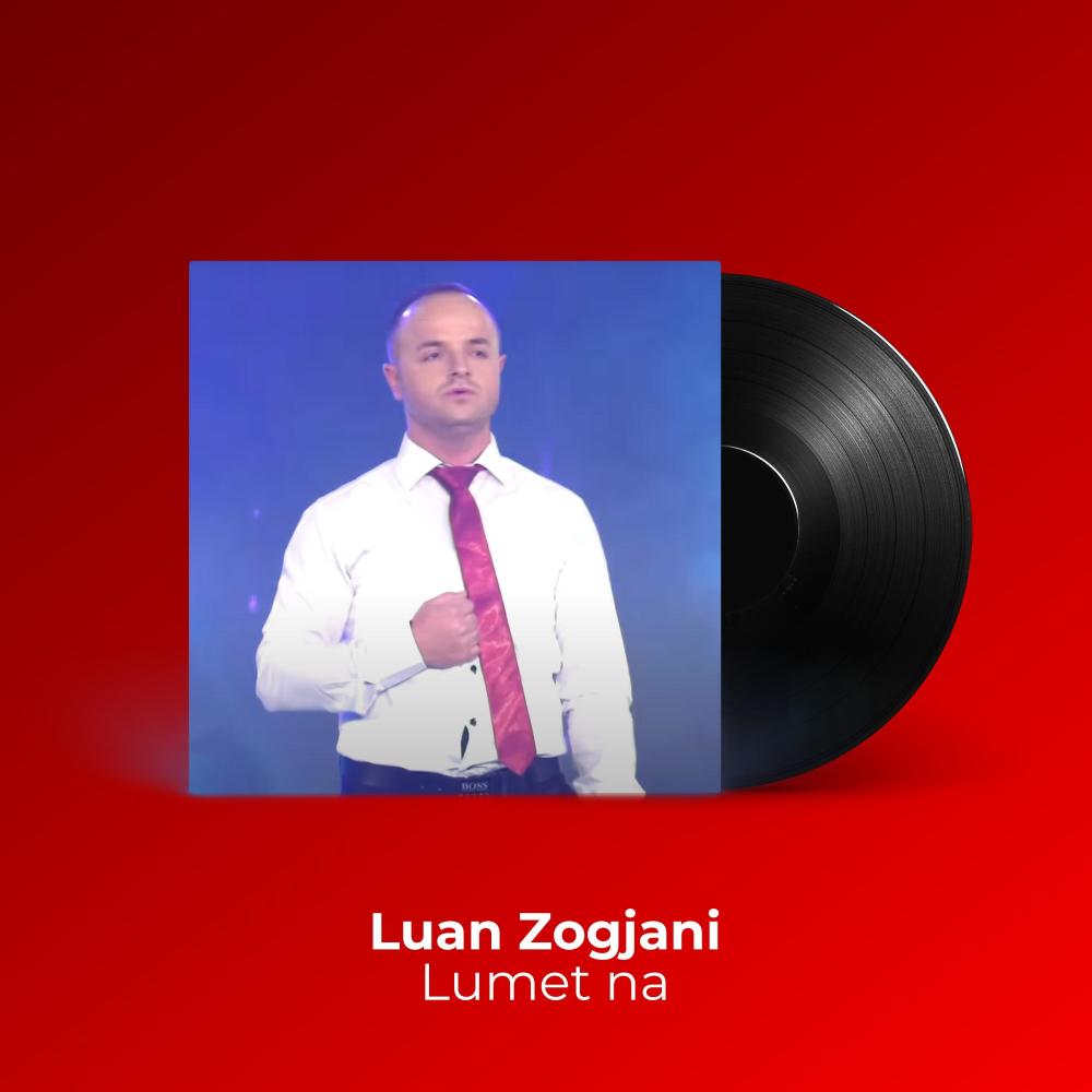 Lumet na