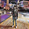 default album img