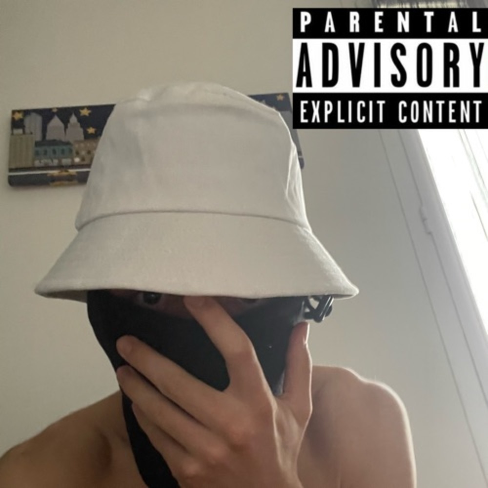 Peine (Explicit)