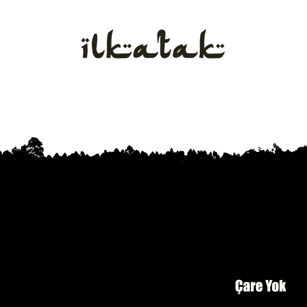 Çare Yok (Explicit)