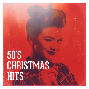 Christmas Hits的专辑50's Christmas Hits