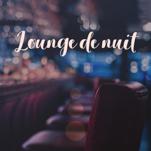 Dengarkan lagu Jazz Chill nyanyian Instrumental Jazz Music Group dengan lirik