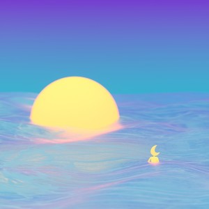 Listen to Sparkle song with lyrics from Harry Hawaii