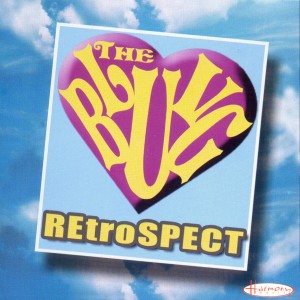 ดาวน์โหลดและฟังเพลง Keep on Walking Away พร้อมเนื้อเพลงจาก Retrospect