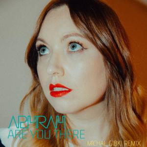 ดาวน์โหลดและฟังเพลง Are You There (Michal Gibki Remix) พร้อมเนื้อเพลงจาก Aphrah