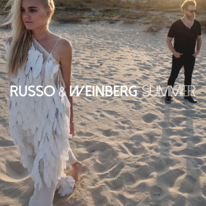 Album Summer oleh Russo & Weinberg