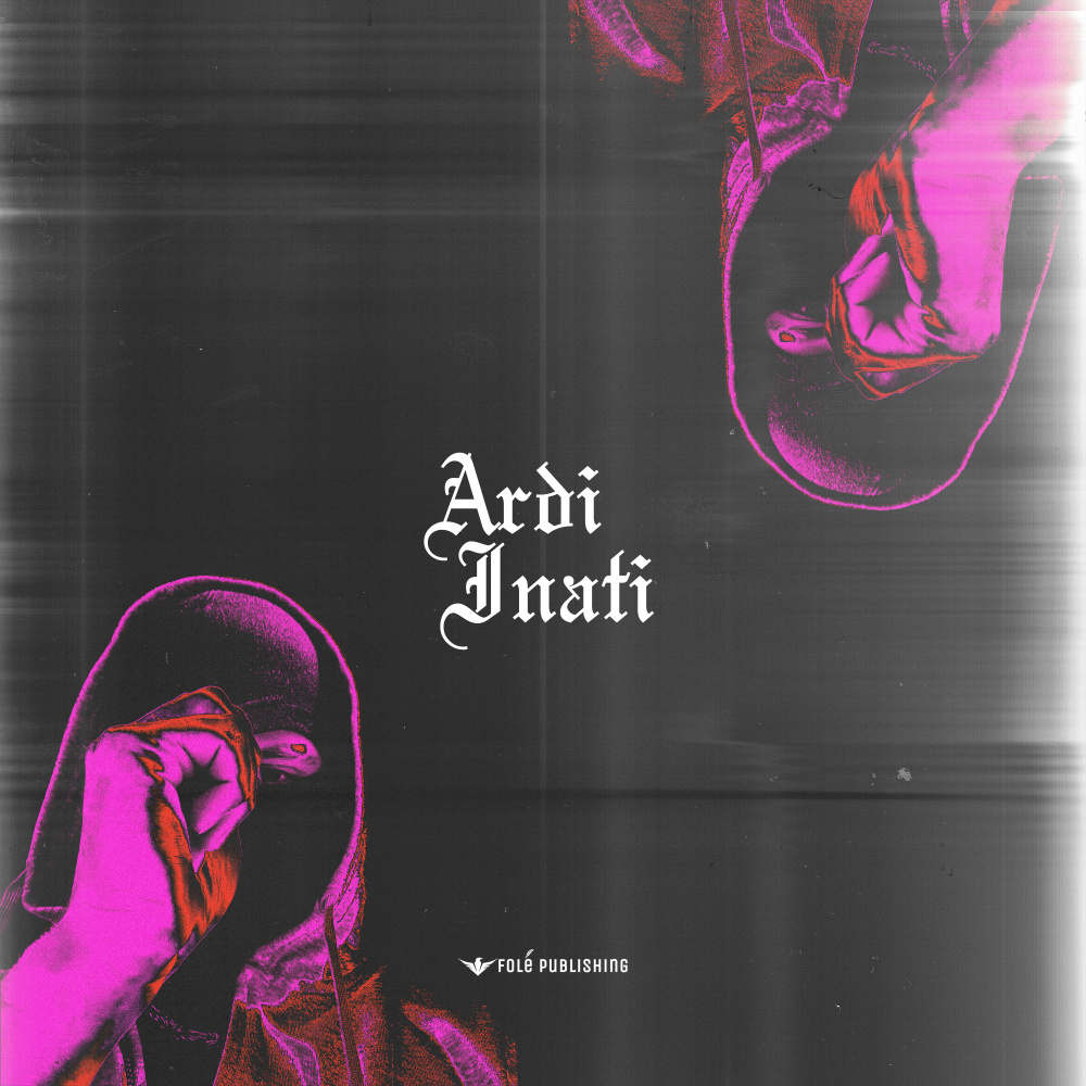 Inati (Explicit)