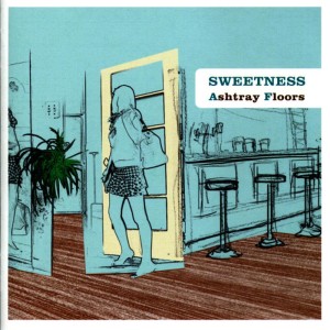 ดาวน์โหลดและฟังเพลง A Synonym พร้อมเนื้อเพลงจาก Sweetness