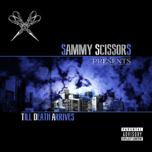 Listen to Studio Minded (Explicit) song with lyrics from Various
