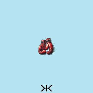KRIS的專輯Beat it Up (Explicit)
