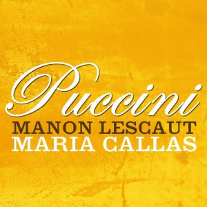 Listen to Manon Lescaut, Act II: "Dispettosetto questo riccio! - Sei splendida e lucente! - In quelle trine morbide - Poiché tu vuoi saper - Affè, madamigella - Ah! Ah! Liberi!" song with lyrics from Giuseppe Morresi