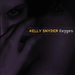 收聽Kelly Snyder的So Bad歌詞歌曲