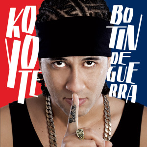 Dengarkan Freestyle (Explicit) lagu dari Koyote dengan lirik