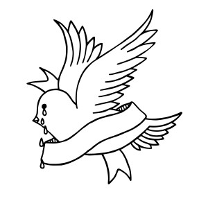 收聽Lil Peep的absolute in doubt (Explicit)歌詞歌曲