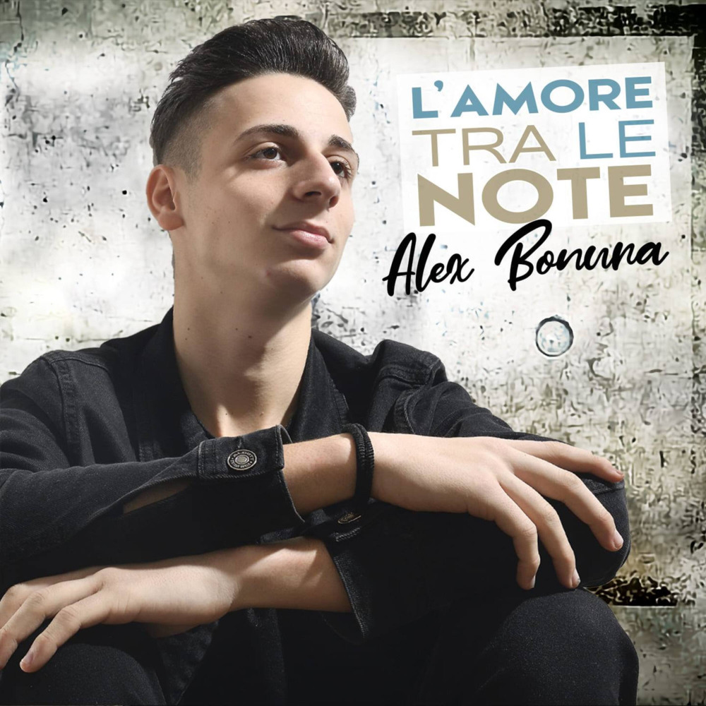 Dal cuore alla testa