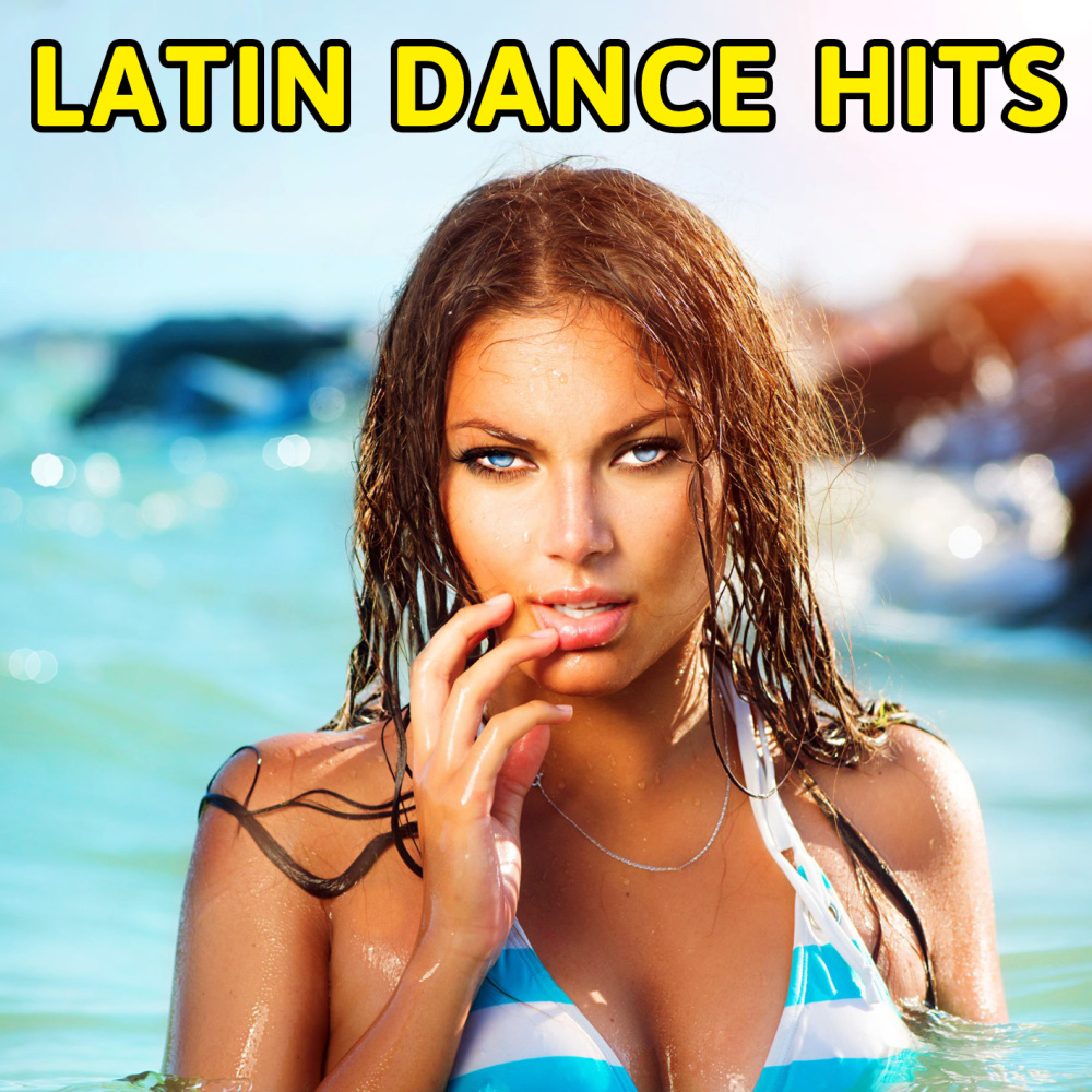 Danza Kuduro