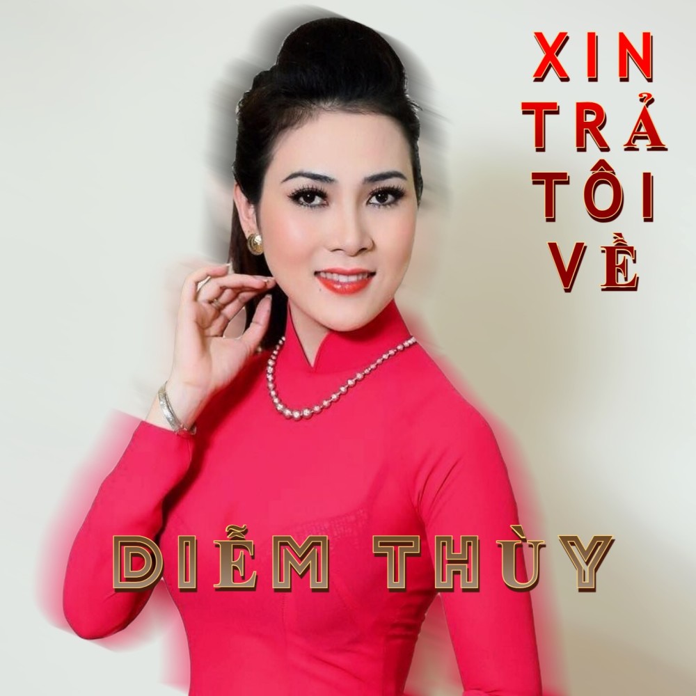 Xuân Họp Mặt (#1)