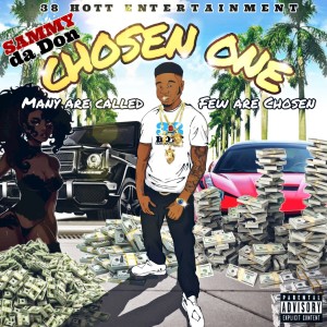 ดาวน์โหลดและฟังเพลง Sauce up & Bossed Up (Explicit) พร้อมเนื้อเพลงจาก Sammy Da Don