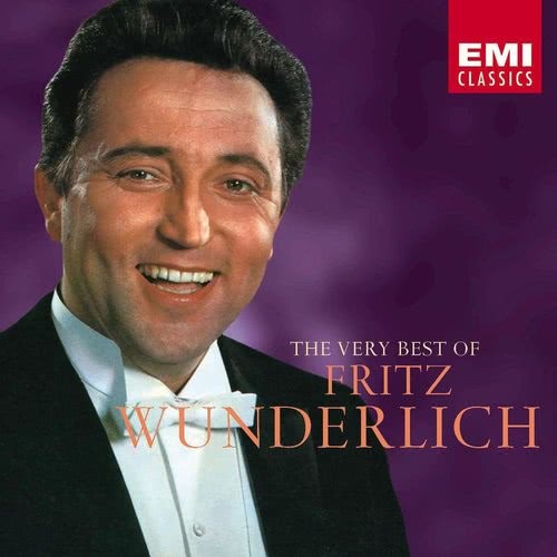 Die Lustigen Weiber von Windsor (1986 Remastered Version), ACT 2: Fenton! - Mein Mädchen