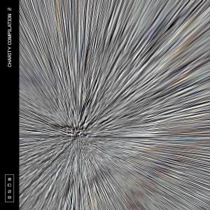 收聽Achat的Chaos Walking歌詞歌曲