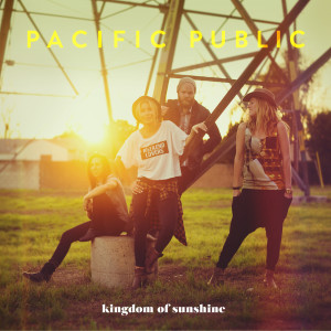 Listen to Call It a Night song with lyrics from Pacific Public