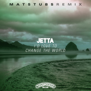 ดาวน์โหลดและฟังเพลง I'd Love To Change The World (Matstubs Remix) พร้อมเนื้อเพลงจาก Jetta