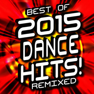 ดาวน์โหลดและฟังเพลง Am I Wrong (Workout Remix) พร้อมเนื้อเพลงจาก Workout Machine