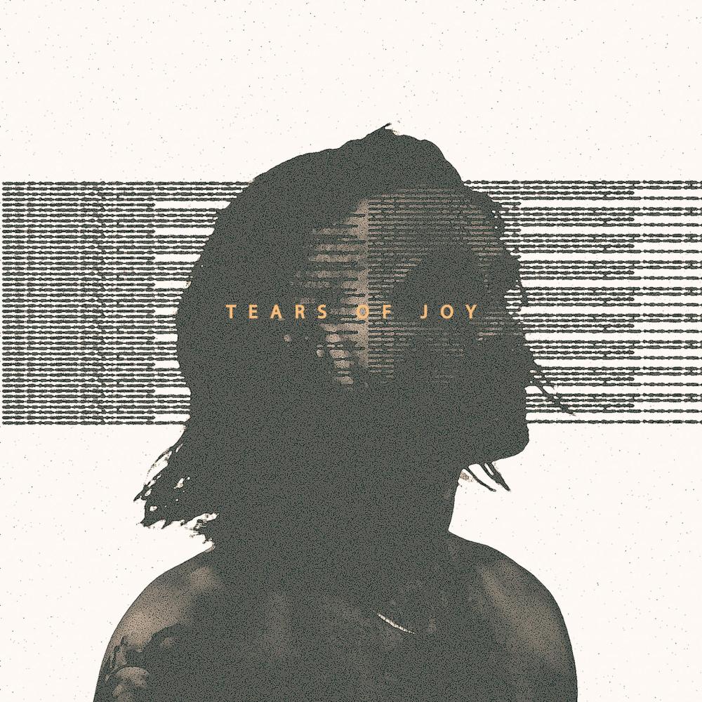 Tears of Joy (Explicit)