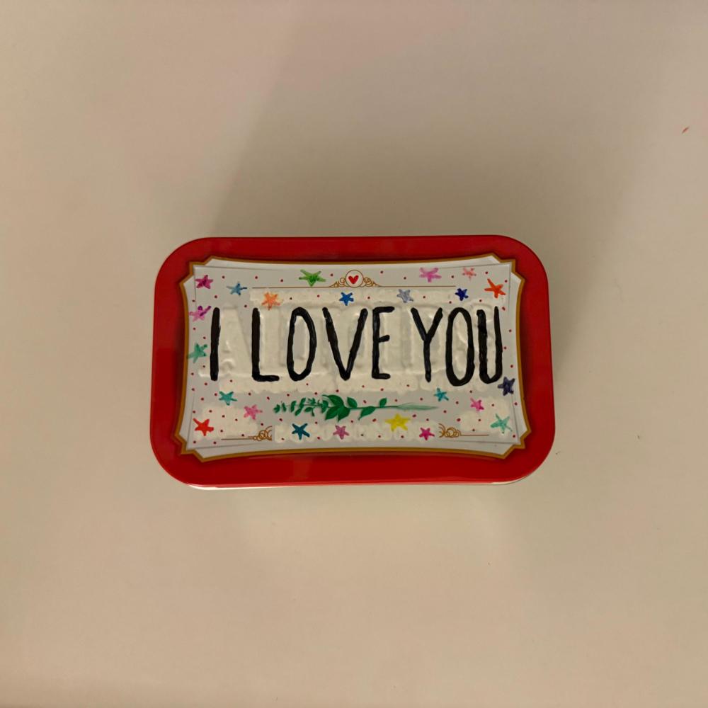 get it for u (Explicit)