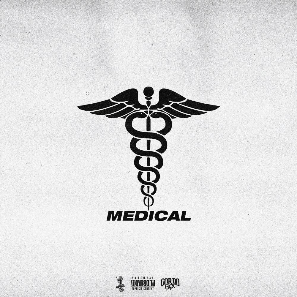 Medical Freestyle (Explicit)