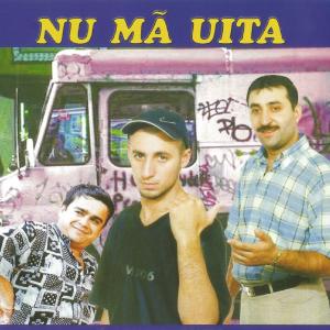 Listen to Sunt De Valoare song with lyrics from Vali Vijelie