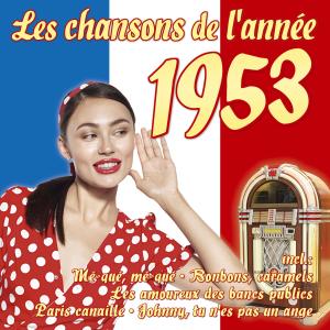 收聽Jacqueline Francois的Le manège aux souvenirs歌詞歌曲