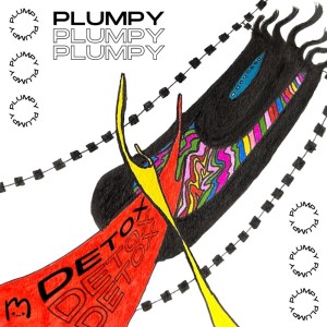ดาวน์โหลดและฟังเพลง chomp พร้อมเนื้อเพลงจาก plumpy