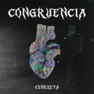 ดาวน์โหลดและฟังเพลง Perdido พร้อมเนื้อเพลงจาก Cenezeta