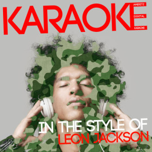 ดาวน์โหลดและฟังเพลง When You Believe (Karaoke Version) พร้อมเนื้อเพลงจาก Ameritz Digital Karaoke