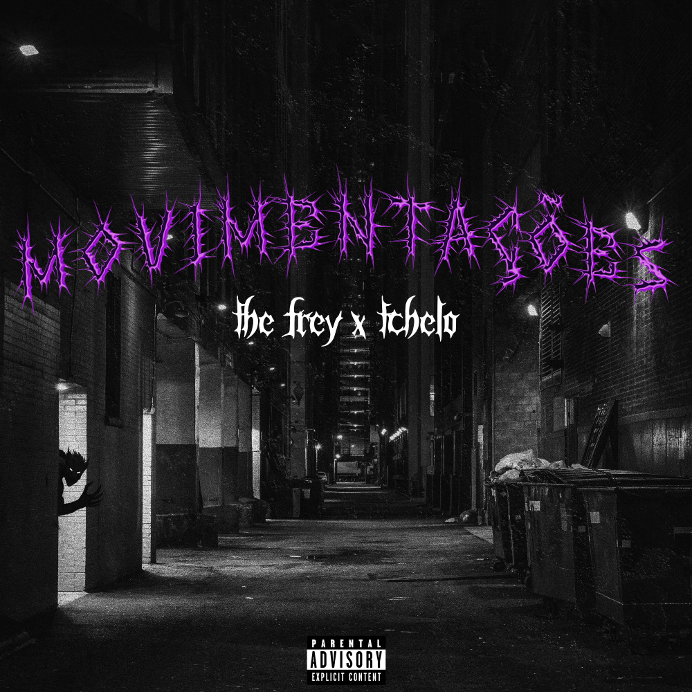 Movimentações (Explicit)