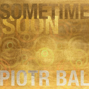 收聽Piotr Bal的What If歌詞歌曲