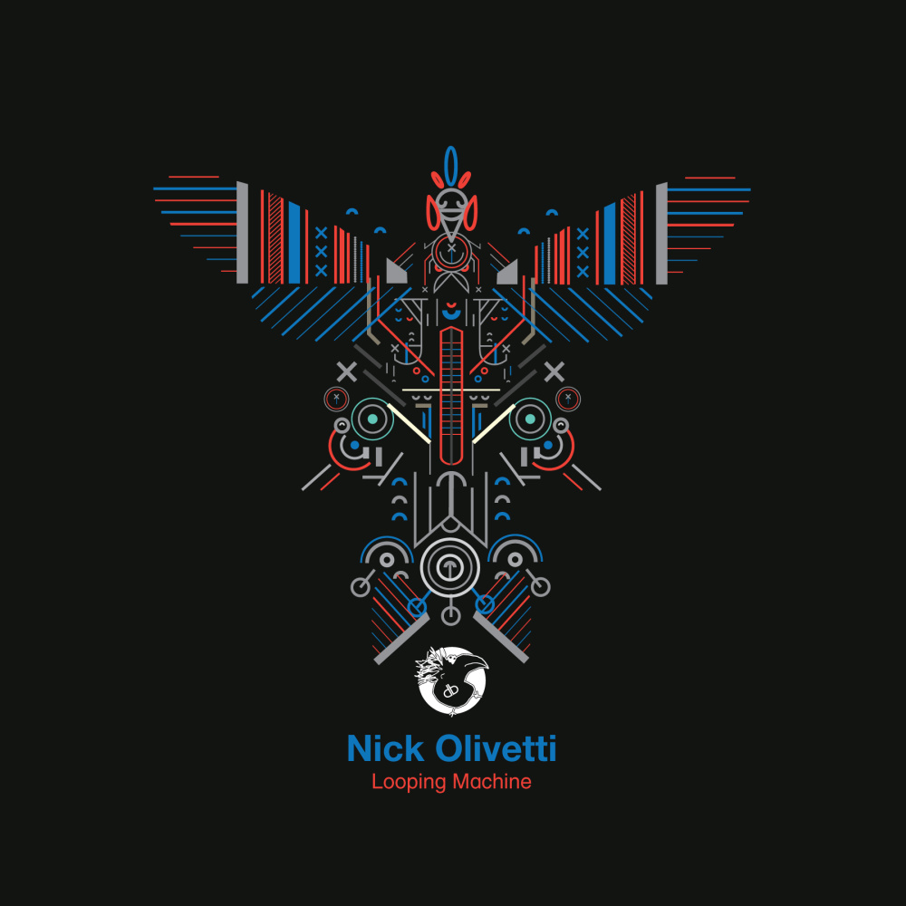 Shake It (Original Mix)