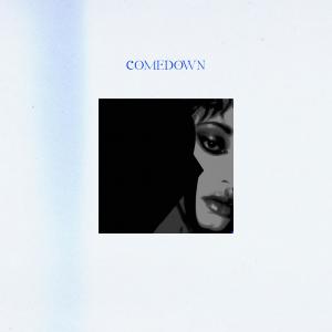 ดาวน์โหลดและฟังเพลง comedown พร้อมเนื้อเพลงจาก Nafsi