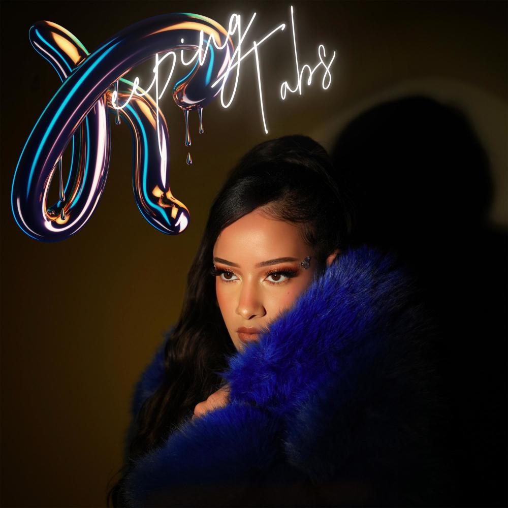 Keeping Tabs (Explicit)