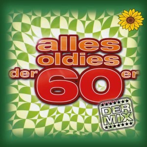 收聽Federico Baros的La Bamba歌詞歌曲