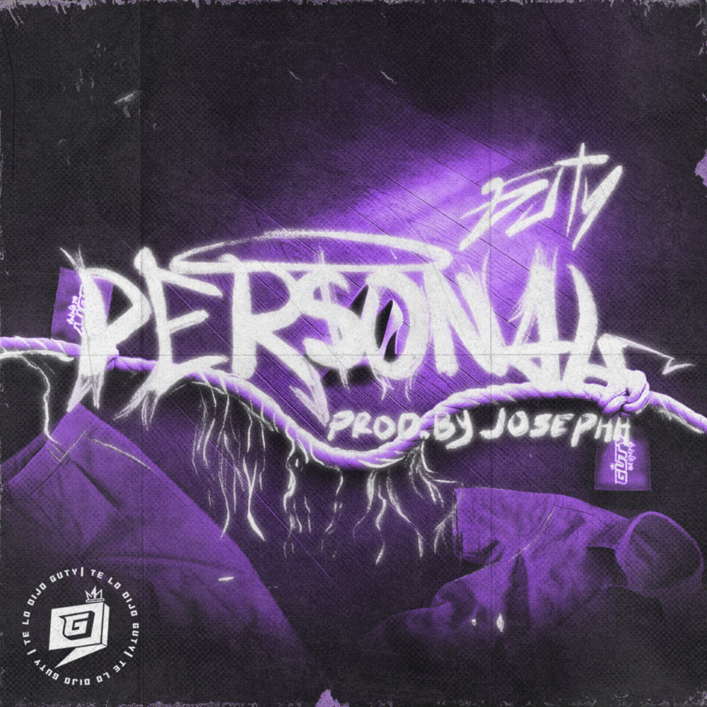 Personal